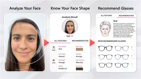 want to learn more about how to look like YOU at your PRETTIEST? claim your <strong>FREE</strong>, 6-day mini beauty video course taught by robert jones!. . Face shape detector online free